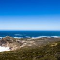 ZAF WC CapePoint 2016NOV14 NP 010 : 2016, 2016 - African Adventures, Africa, November, South Africa, Southern, Western Cape, Cape Point, Cape Peninsula, Cape Town, National Park